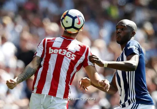 ?i=reuters%2f2017-08-27%2f2017-08-27t140540z_1803361145_rc1750c09370_rtrmadp_3_soccer-england-wba-stk_reuters