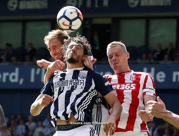 ?i=reuters%2f2017-08-27%2f2017-08-27t140552z_1017921861_rc1b6f759ac0_rtrmadp_3_soccer-england-wba-stk_reuters