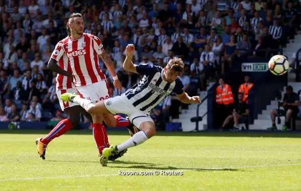 ?i=reuters%2f2017-08-27%2f2017-08-27t134927z_2113719675_rc1175b2a750_rtrmadp_3_soccer-england-wba-stk_reuters