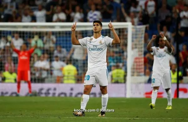 ?i=reuters%2f2017-08-27%2f2017-08-27t215811z_103355524_rc1aa0eb1c40_rtrmadp_3_soccer-spain-rea-val_reuters