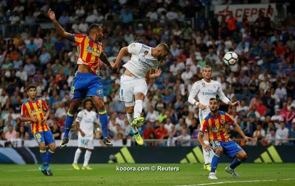 ?i=reuters%2f2017-08-27%2f2017-08-27t211029z_1121644506_rc1b4b1a56e0_rtrmadp_3_soccer-spain-rea-val_reuters