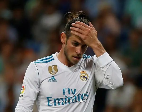 ?i=reuters%2f2017-08-27%2f2017-08-27t203745z_1704372621_rc191a823670_rtrmadp_3_soccer-spain-rea-val_reuters