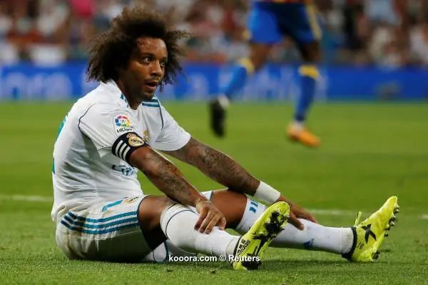 ?i=reuters%2f2017-08-27%2f2017-08-27t220737z_254123375_rc1a0f255310_rtrmadp_3_soccer-spain-rea-val_reuters