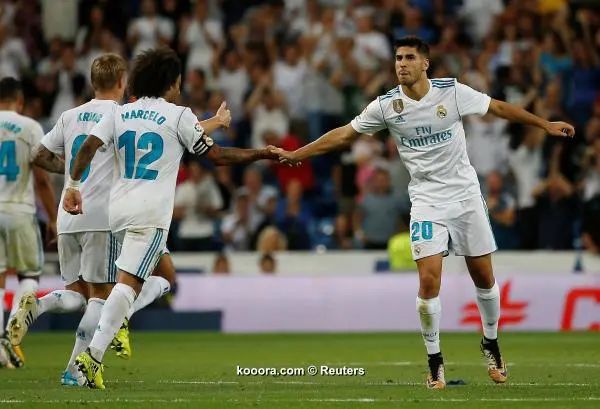 ?i=reuters%2f2017-08-27%2f2017-08-27t215954z_1184560898_rc1d74d60c40_rtrmadp_3_soccer-spain-rea-val_reuters