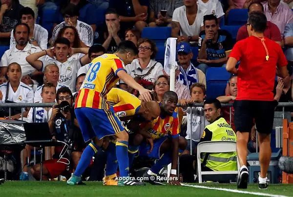 ?i=reuters%2f2017-08-27%2f2017-08-27t215421z_96659871_rc1974cbb900_rtrmadp_3_soccer-spain-rea-val_reuters