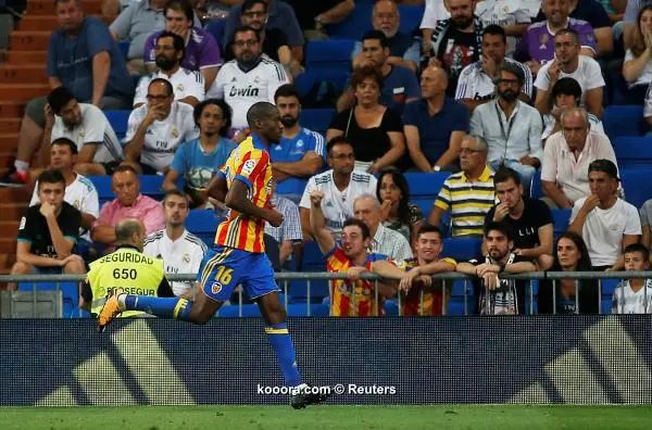 ?i=reuters%2f2017-08-27%2f2017-08-27t215245z_1519498935_rc165282e4b0_rtrmadp_3_soccer-spain-rea-val_reuters