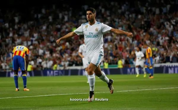 ?i=reuters%2f2017-08-27%2f2017-08-27t202801z_316893089_rc1232320a20_rtrmadp_3_soccer-spain-rea-val_reuters