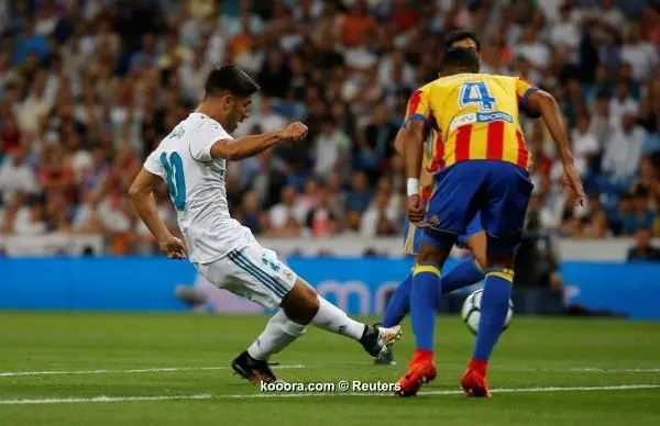 ?i=reuters%2f2017-08-27%2f2017-08-27t202734z_550937873_rc1fab608970_rtrmadp_3_soccer-spain-rea-val_reuters
