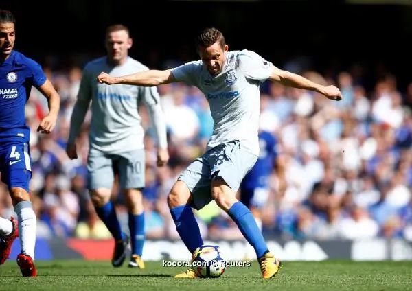 ?i=reuters%2f2017-08-27%2f2017-08-27t130827z_905282660_rc16bd1857d0_rtrmadp_3_soccer-england-che-eve_reuters