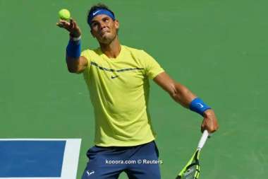 ?i=reuters%2f2017-08-18%2f2017-08-18t202901z_2045641458_nocid_rtrmadp_3_tennis-western-southern-open_reuters