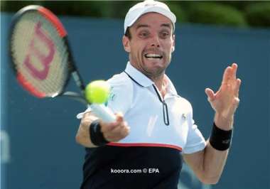 ?i=epa%2ftennis%2f2017-08%2f2017-08-15-06146444_epa