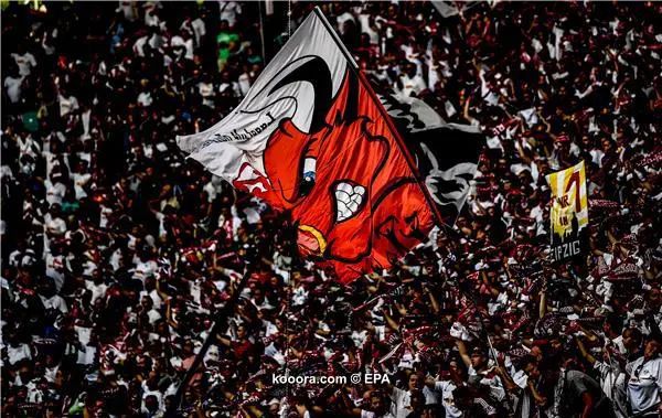 ?i=epa%2fsoccer%2f2017-08%2f2017-08-27%2f2017-08-27-06166248_epa
