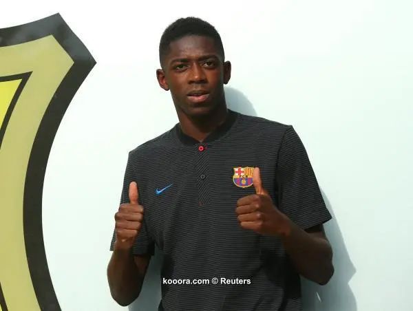 ?i=reuters%2f2017-08-27%2f2017-08-27t163400z_1328736401_rc197fac2580_rtrmadp_3_soccer-spain-fcb-dembele_reuters