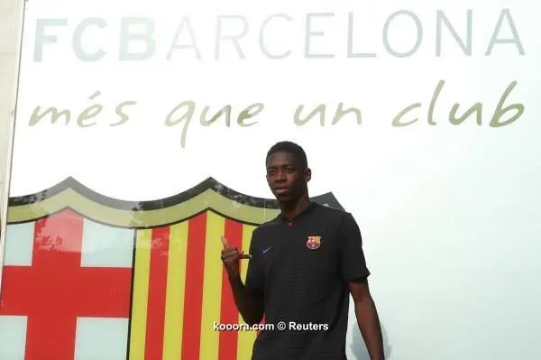 ?i=reuters%2f2017-08-27%2f2017-08-27t163440z_1321682259_rc15c25a60f0_rtrmadp_3_soccer-spain-fcb-dembele_reuters