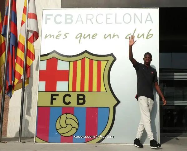 ?i=reuters%2f2017-08-27%2f2017-08-27t162942z_2079697266_rc1779af0b00_rtrmadp_3_soccer-spain-fcb-dembele_reuters