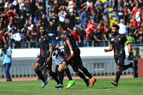  مصطفى اليوسفي