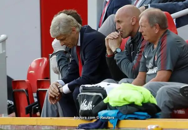 ?i=reuters%2f2017-08-27%2f2017-08-27t164954z_1572941883_rc1970ddfdf0_rtrmadp_3_soccer-england-liv-ars_reuters