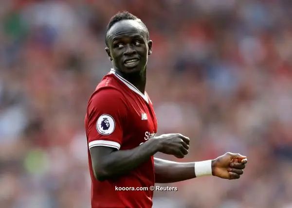 ?i=reuters%2f2017-08-27%2f2017-08-27t154507z_1072135789_rc1f7d86de00_rtrmadp_3_soccer-england-liv-ars_reuters