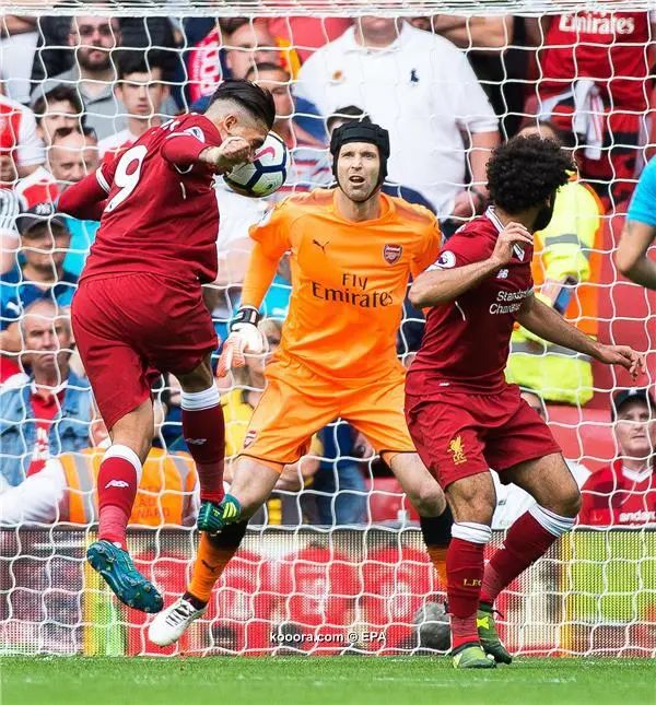 ?i=epa%2fsoccer%2f2017-08%2f2017-08-27%2f2017-08-27-06166726_epa