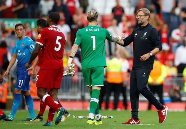 ?i=reuters%2f2017-08-27%2f2017-08-27t165500z_1207013352_rc18012d8920_rtrmadp_3_soccer-england-liv-ars_reuters