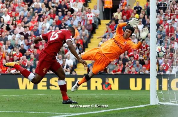 ?i=reuters%2f2017-08-27%2f2017-08-27t163638z_1015518307_rc1d3c8c0370_rtrmadp_3_soccer-england-liv-ars_reuters