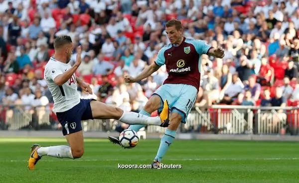 ?i=reuters%2f2017-08-27%2f2017-08-27t165217z_463779988_rc1c7ea8f180_rtrmadp_3_soccer-england-tot-bur_reuters
