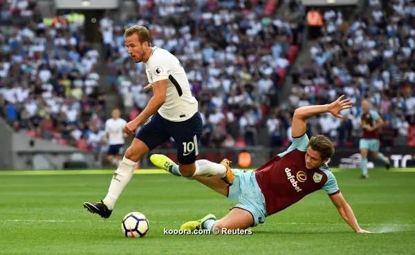 ?i=reuters%2f2017-08-27%2f2017-08-27t163718z_1460012810_rc1f296da6c0_rtrmadp_3_soccer-england-tot-bur_reuters
