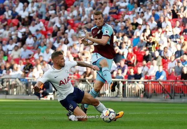 ?i=reuters%2f2017-08-27%2f2017-08-27t165055z_19412378_rc11d79a65b0_rtrmadp_3_soccer-england-tot-bur_reuters