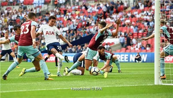 ?i=epa%2fsoccer%2f2017-08%2f2017-08-27%2f2017-08-27-06166840_epa