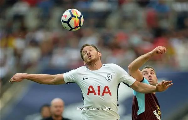 ?i=epa%2fsoccer%2f2017-08%2f2017-08-27%2f2017-08-27-06166829_epa
