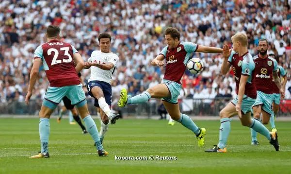 ?i=reuters%2f2017-08-27%2f2017-08-27t155419z_592302434_rc114ca94d00_rtrmadp_3_soccer-england-tot-bur_reuters