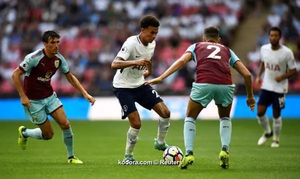 ?i=reuters%2f2017-08-27%2f2017-08-27t160714z_402630850_rc14250cea80_rtrmadp_3_soccer-england-tot-bur_reuters
