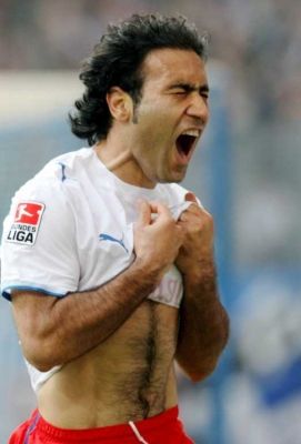 2007-04-01-00000300973646