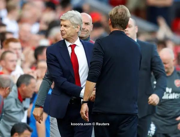 ?i=reuters%2f2017-08-27%2f2017-08-27t165242z_1127252789_rc1d6966a560_rtrmadp_3_soccer-england-liv-ars_reuters