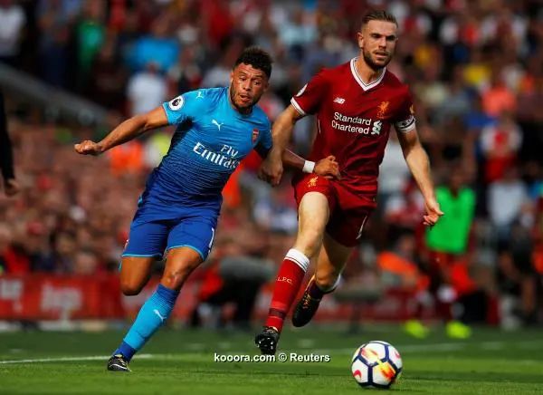 ?i=reuters%2f2017-08-27%2f2017-08-27t154433z_518314129_rc1d1c9e6df0_rtrmadp_3_soccer-england-liv-ars_reuters