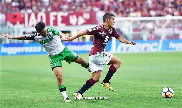 ?i=epa%2fsoccer%2f2017-08%2f2017-08-27%2f2017-08-27-06166990_epa