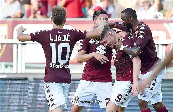 ?i=albums%2fmatches%2f1030618%2f2017-08-27-06167085_epa