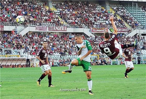 ?i=albums%2fmatches%2f1030618%2f2017-08-27-06167070_epa