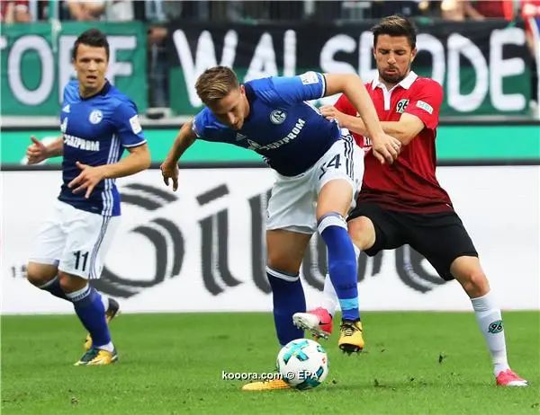 ?i=epa%2fsoccer%2f2017-08%2f2017-08-27%2f2017-08-27-06166959_epa