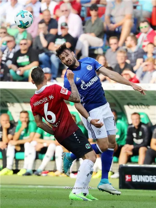 ?i=epa%2fsoccer%2f2017-08%2f2017-08-27%2f2017-08-27-06167030_epa