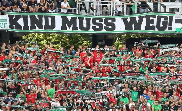 ?i=epa%2fsoccer%2f2017-08%2f2017-08-27%2f2017-08-27-06167165_epa