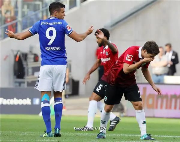 ?i=epa%2fsoccer%2f2017-08%2f2017-08-27%2f2017-08-27-06166882_epa