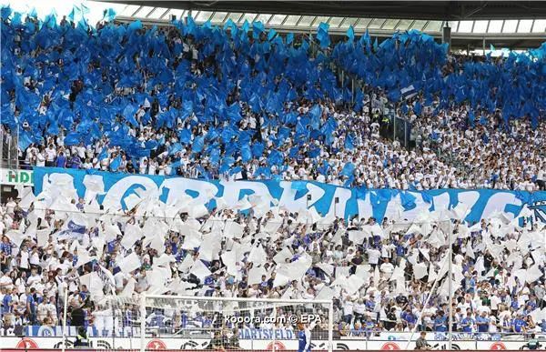 ?i=epa%2fsoccer%2f2017-08%2f2017-08-27%2f2017-08-27-06166795_epa