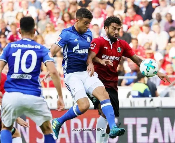 ?i=epa%2fsoccer%2f2017-08%2f2017-08-27%2f2017-08-27-06166962_epa