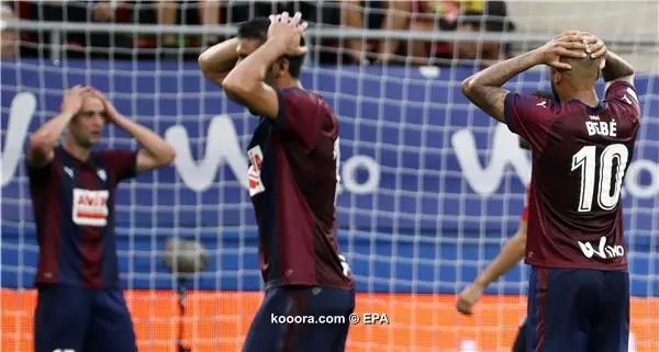 ?i=epa%2fsoccer%2f2017-08%2f2017-08-27%2f2017-08-27-06167258_epa