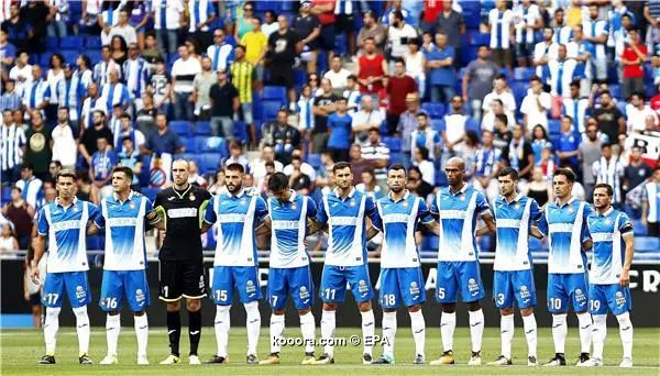?i=epa%2fsoccer%2f2017-08%2f2017-08-27%2f2017-08-27-06166997_epa
