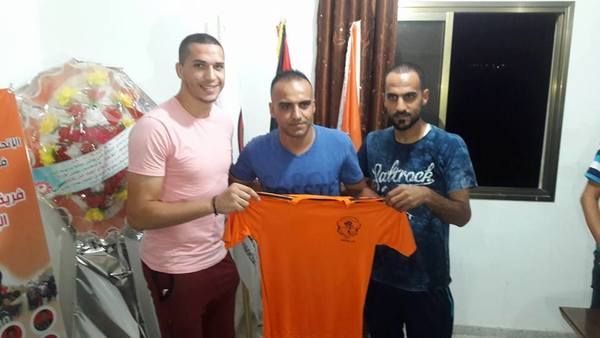 حسام وادي