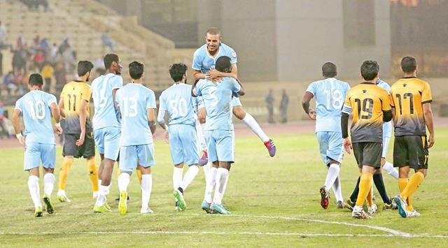 maxresmmmmmmmmmefault (copy)