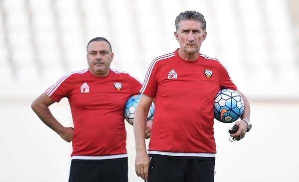 إدجاردو باوزا