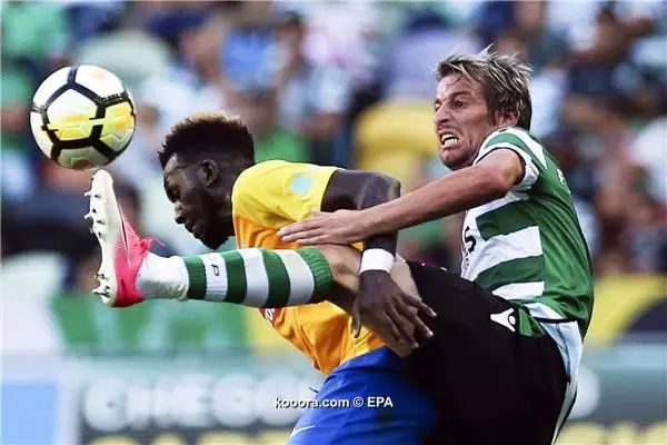 ?i=epa%2fsoccer%2f2017-08%2f2017-08-27%2f2017-08-27-06167196_epa